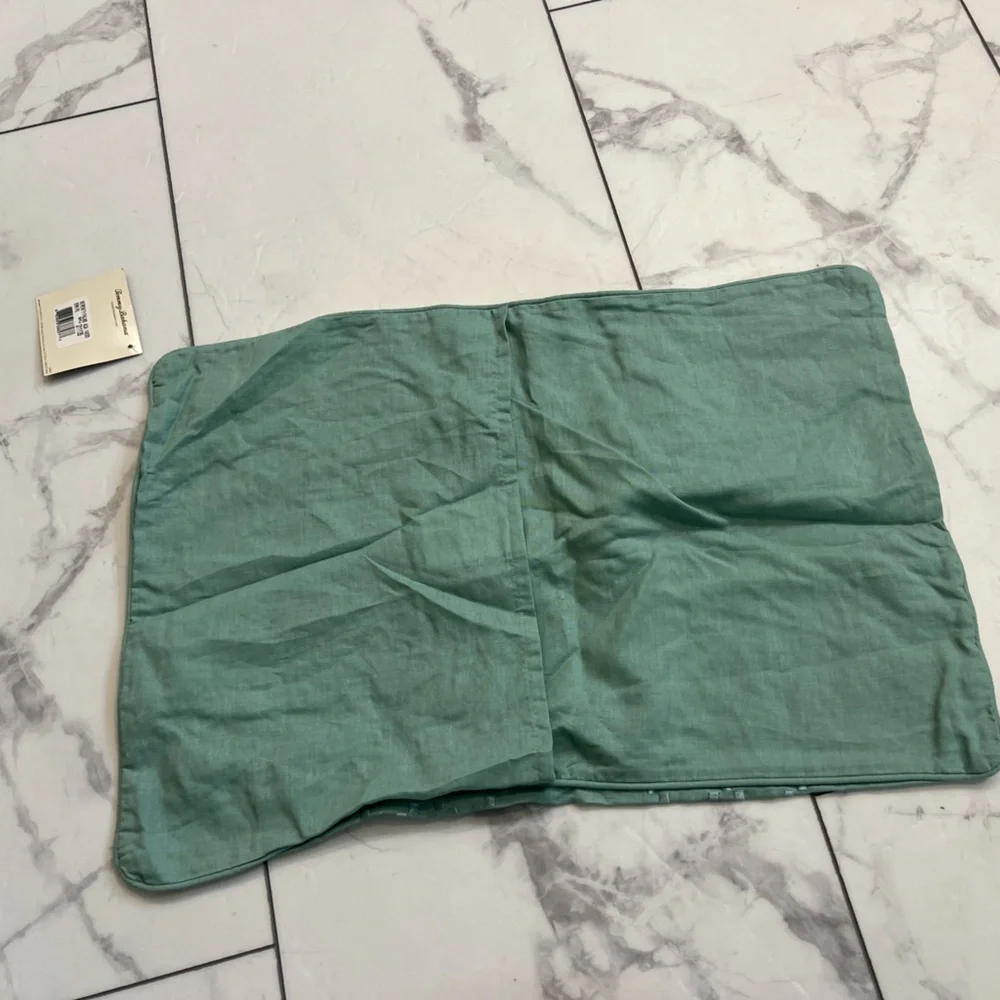 Tommy Bahama elegant green